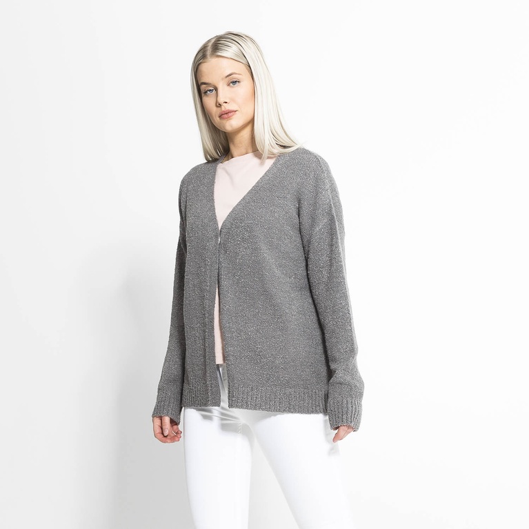 Cardigan "Ivy" Cardigan "Ivy"