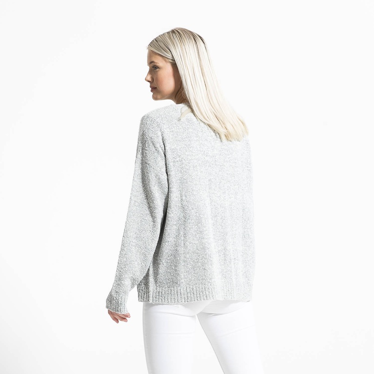 Cardigan "Ivy" Cardigan "Ivy"