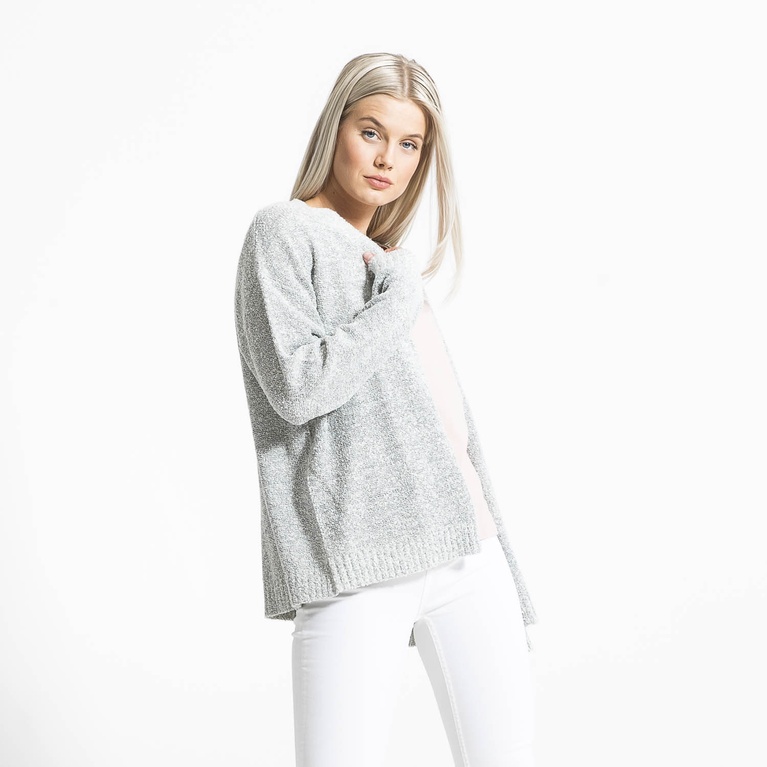 Cardigan "Ivy" Cardigan "Ivy"