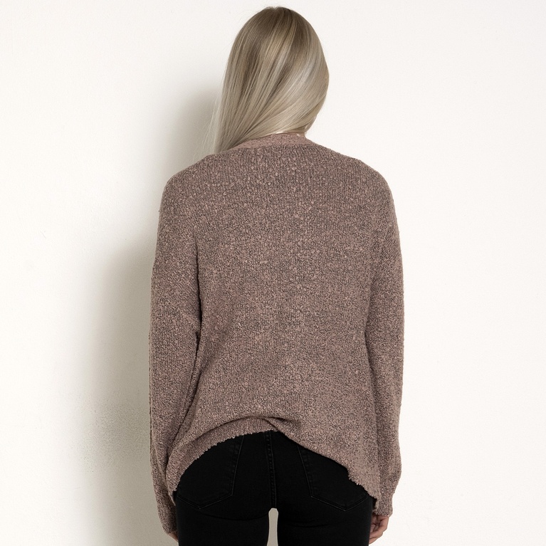 Cardigan "Ivy" Cardigan "Ivy"