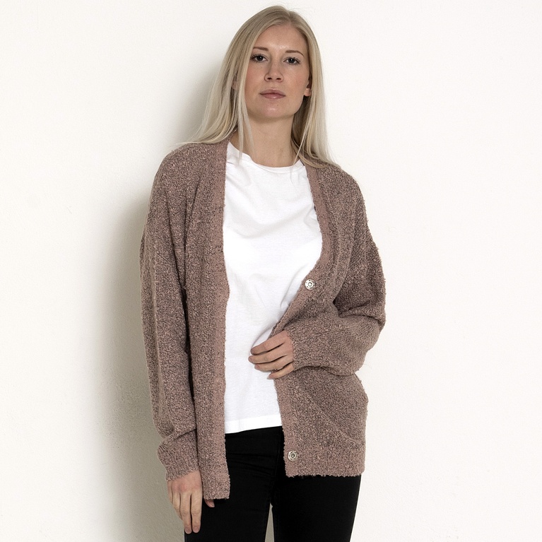Cardigan "Ivy" Cardigan "Ivy"