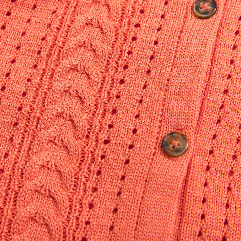 Cardigan "Lowe" Cardigan "Lowe"