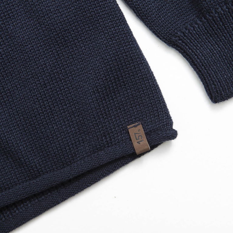 Cardigan "Lowe" Cardigan "Lowe"
