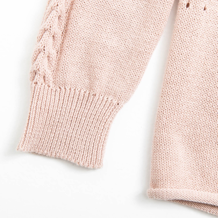 Cardigan "Lowe" Cardigan "Lowe"