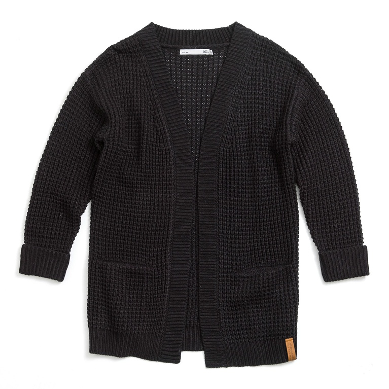 "Millie" Cardigan "Millie" Cardigan