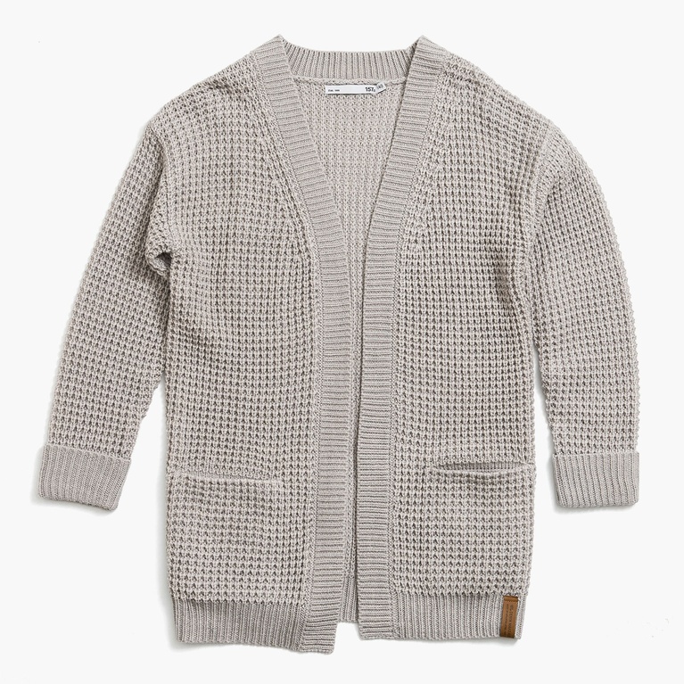 "Millie" Cardigan "Millie" Cardigan