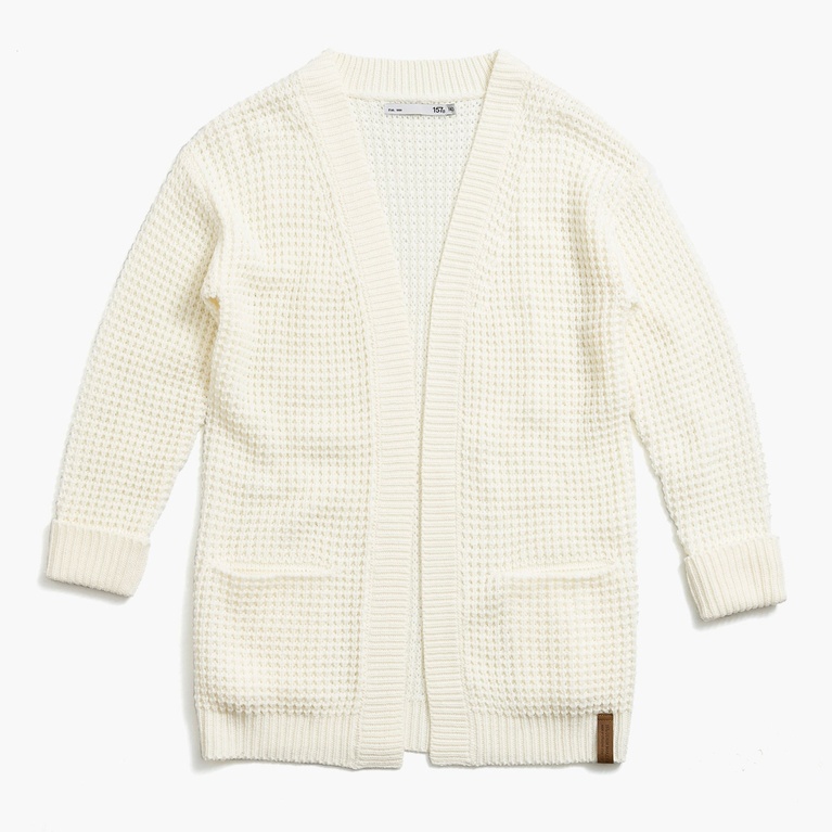 "Millie" Cardigan "Millie" Cardigan