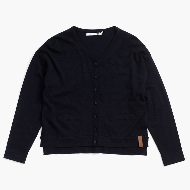 Cardigan "Stina star" Cardigan "Stina star"