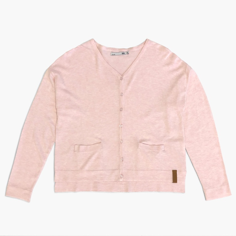 Cardigan "Stina star" Cardigan "Stina star"
