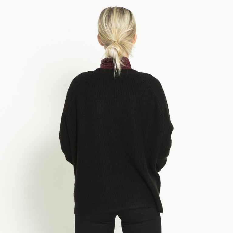 Cardigan "Tess" Cardigan "Tess"