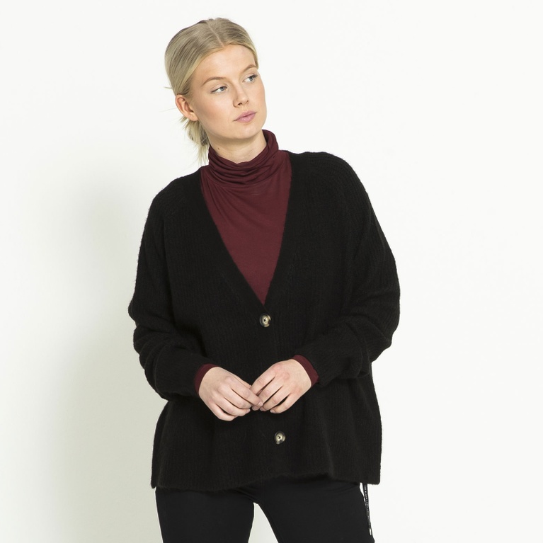 Cardigan "Tess" Cardigan "Tess"