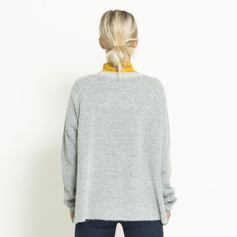 Cardigan "Tess" Cardigan "Tess"