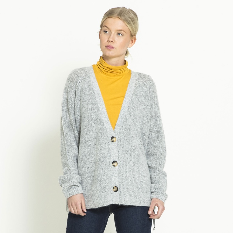 Cardigan "Tess" Cardigan "Tess"