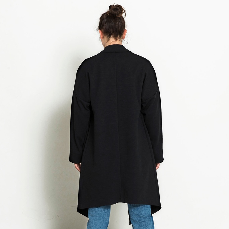 Light jacket Light jacket