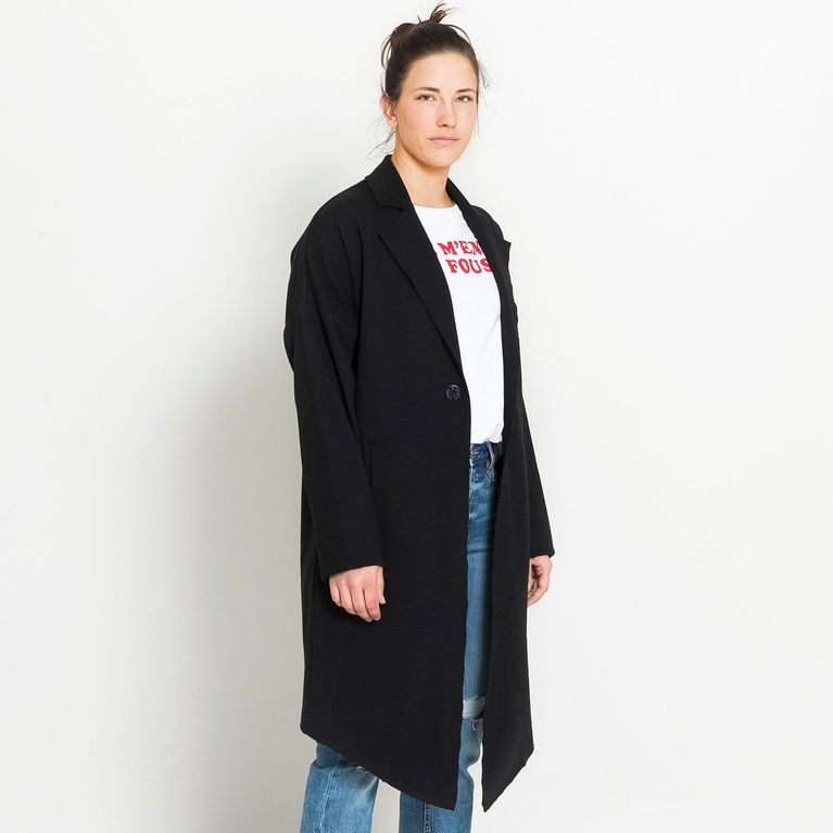 Light jacket Light jacket