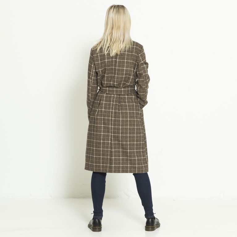 Coat "Ullis" Coat "Ullis"