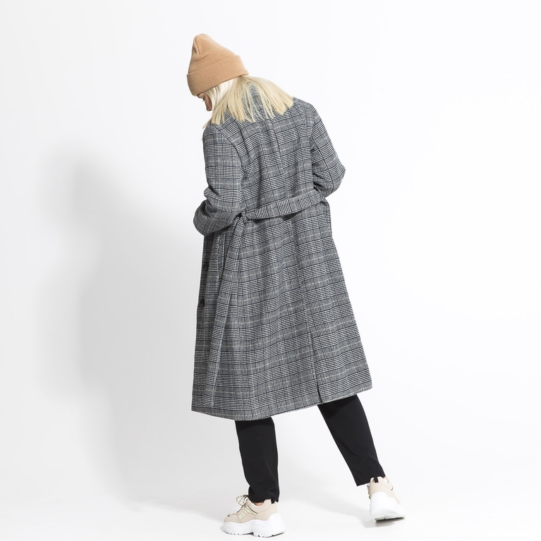 Coat "Ullis" Coat "Ullis"