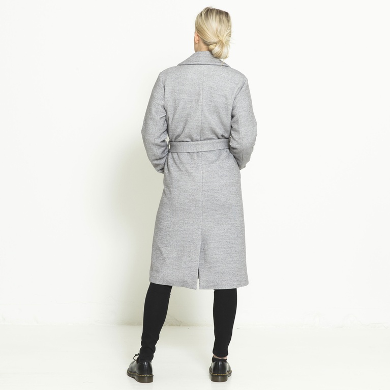 Coat "Ullis" Coat "Ullis"