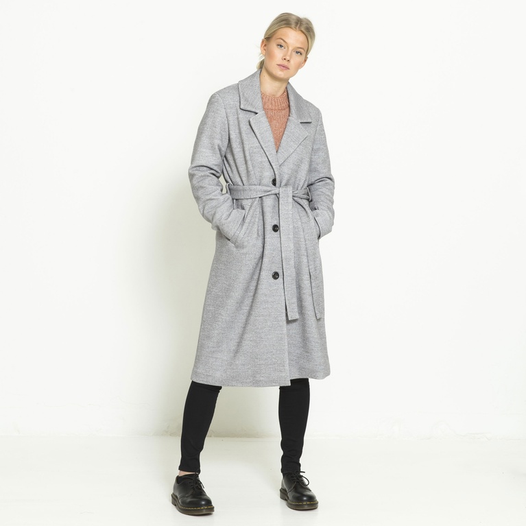 Coat "Ullis" Coat "Ullis"