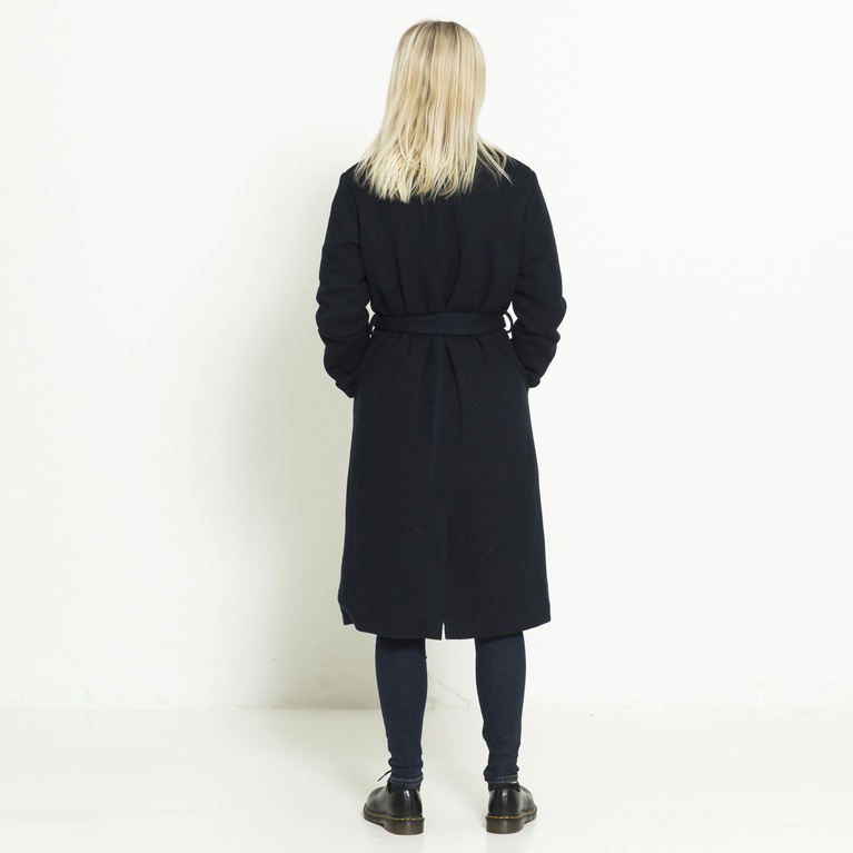 Coat "Ullis" Coat "Ullis"
