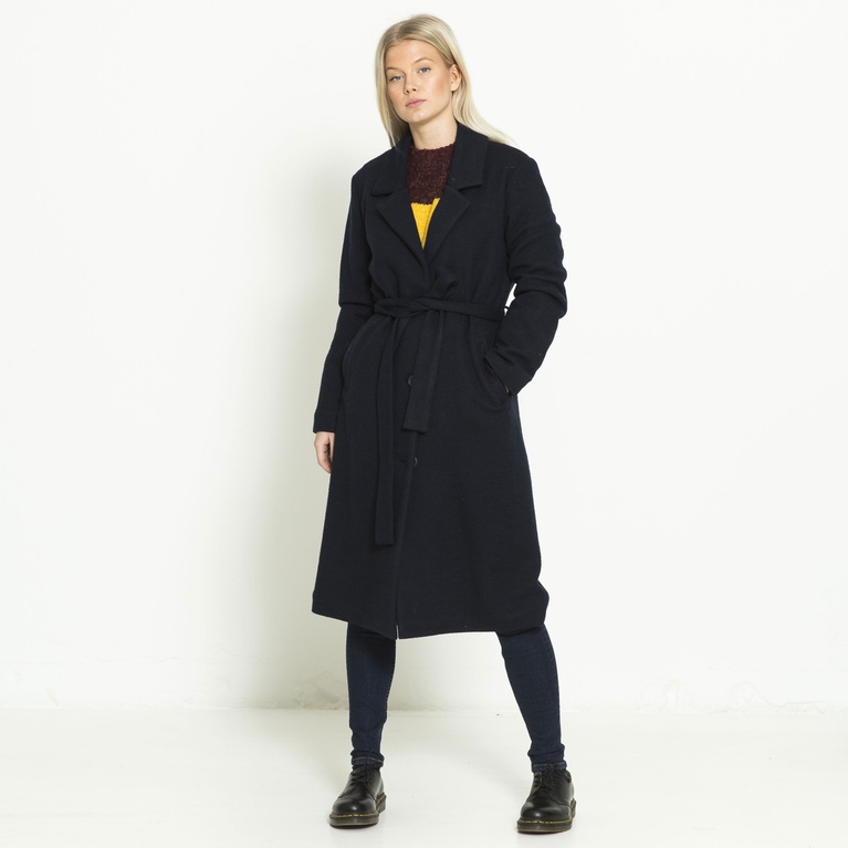 Coat "Ullis" Coat "Ullis"
