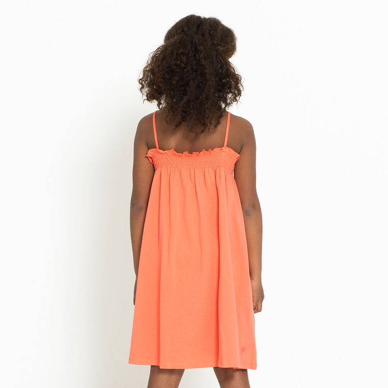 "Bonnie" Dress "Bonnie" Dress