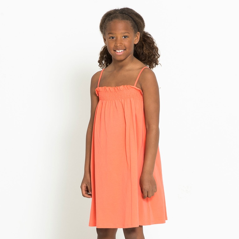 "Bonnie" Dress "Bonnie" Dress