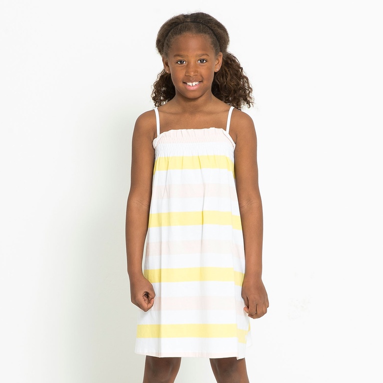 "Bonnie" Dress "Bonnie" Dress