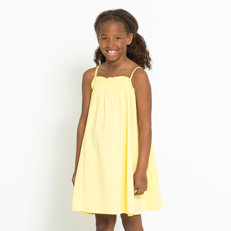 "Bonnie" Dress "Bonnie" Dress