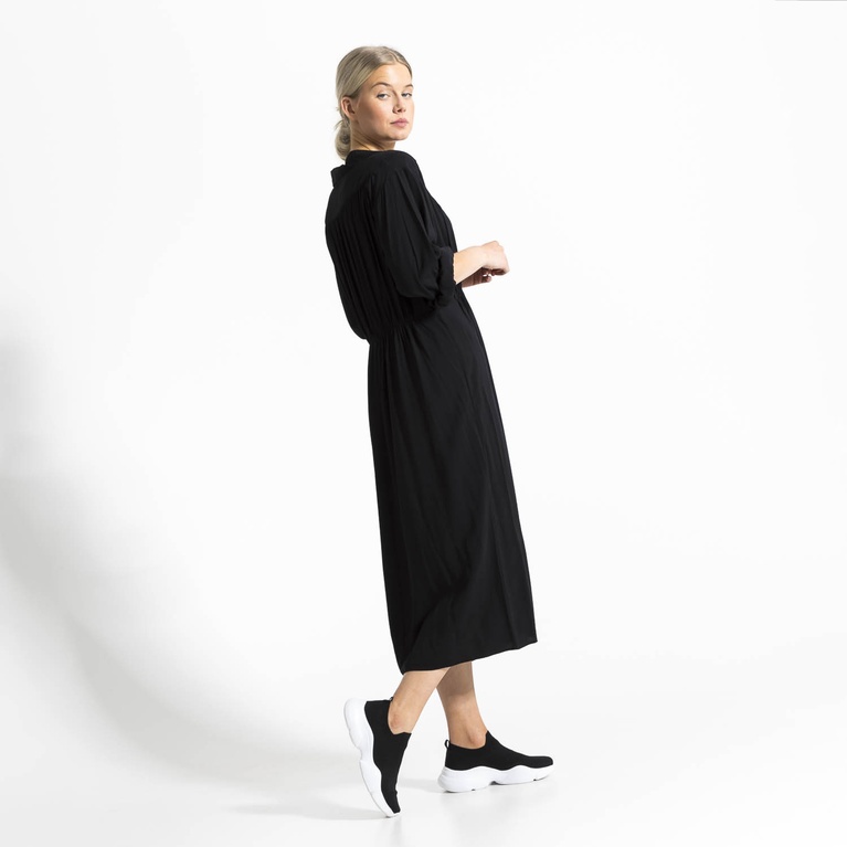 Long dress "Daisy" Long dress "Daisy"