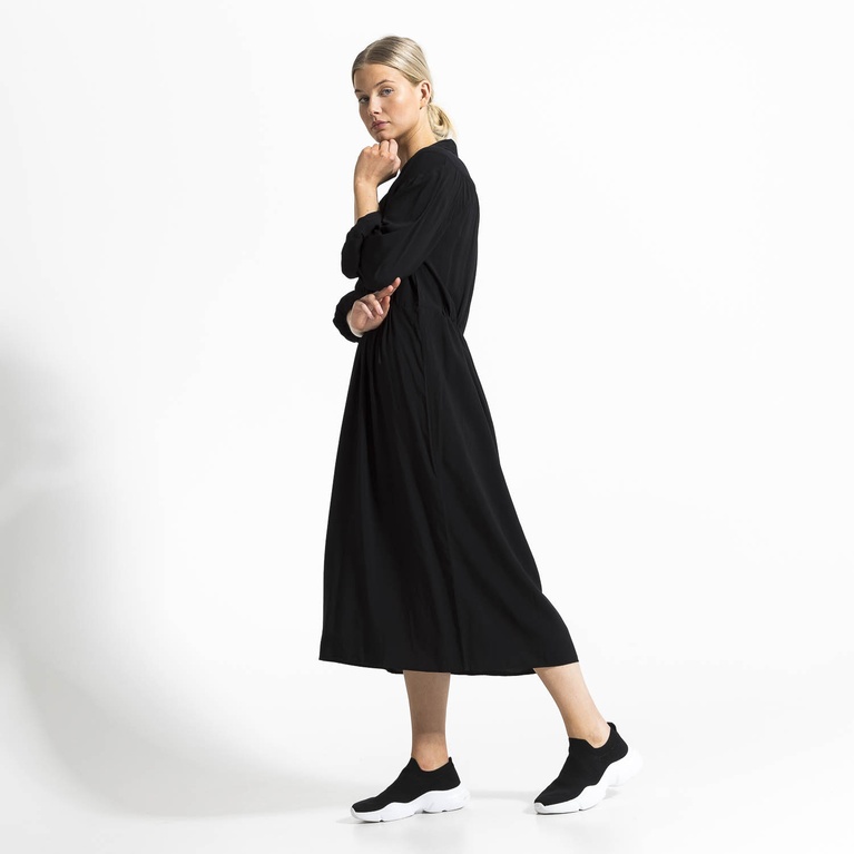 Long dress "Daisy" Long dress "Daisy"