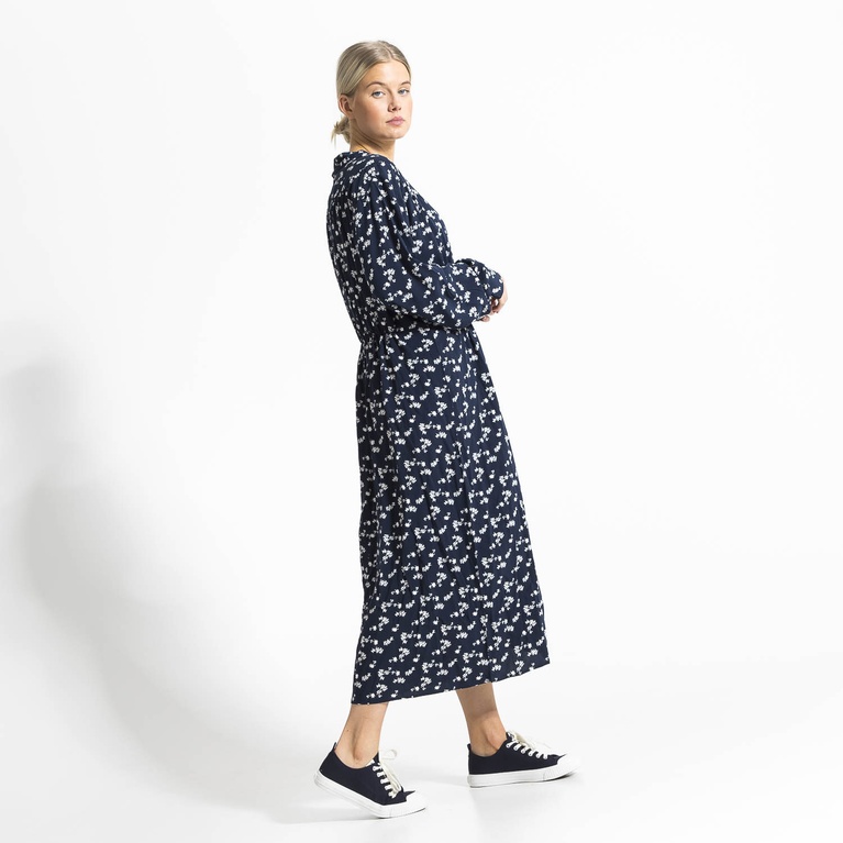 Long dress "Daisy" Long dress "Daisy"