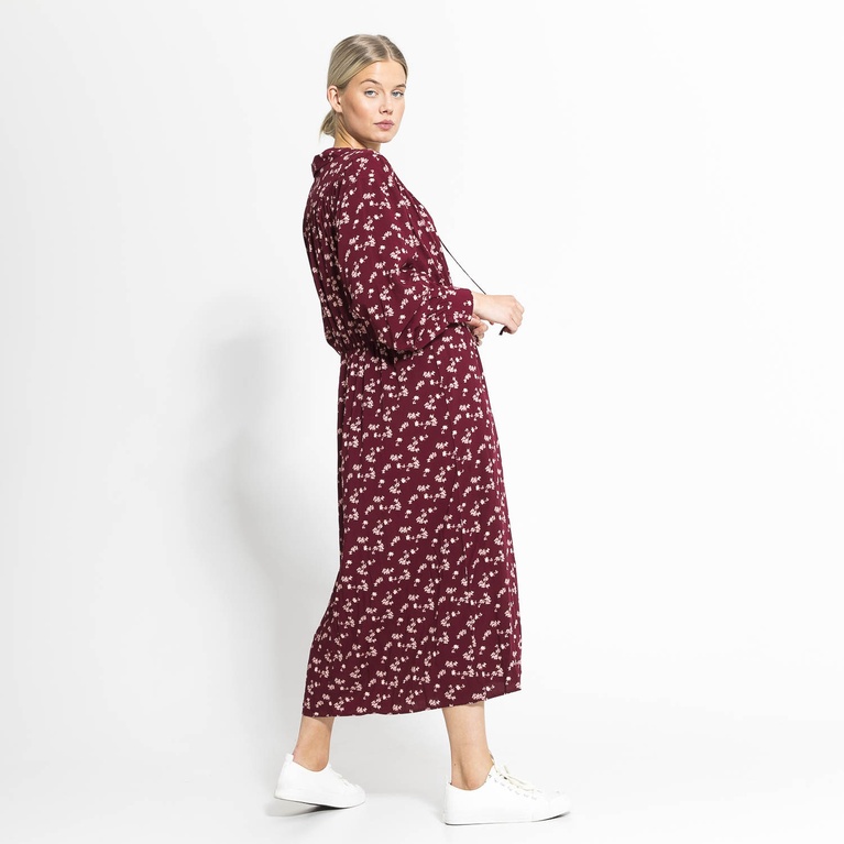 Long dress "Daisy" Long dress "Daisy"