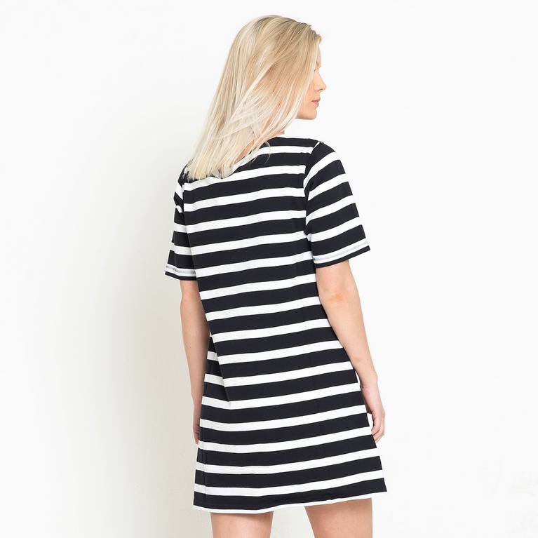 Oversized dress "Ebba" Oversized dress "Ebba"