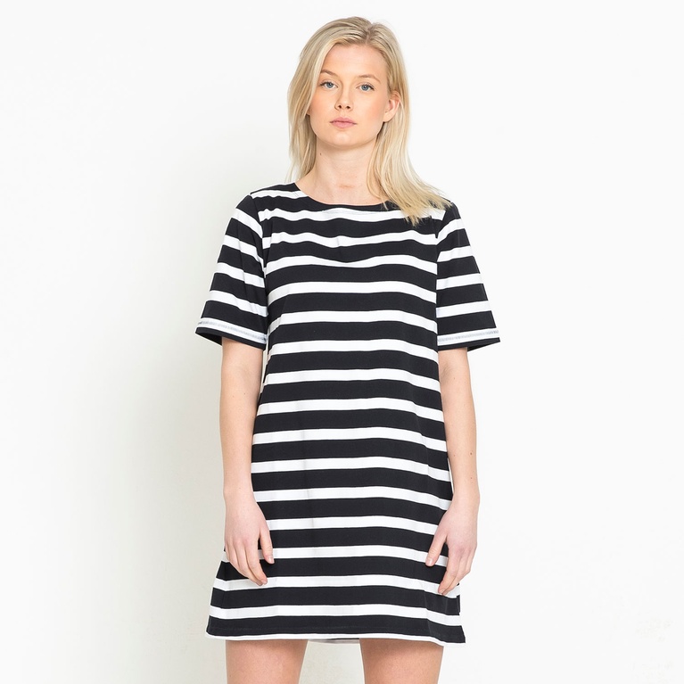 Oversized dress "Ebba" Oversized dress "Ebba"