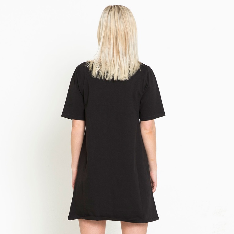 Oversized dress "Ebba" Oversized dress "Ebba"