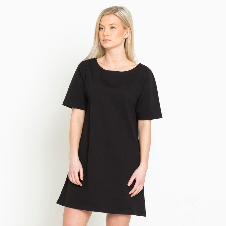 Oversized dress "Ebba" Oversized dress "Ebba"