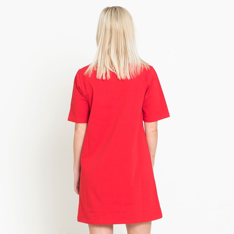 Oversized dress "Ebba" Oversized dress "Ebba"