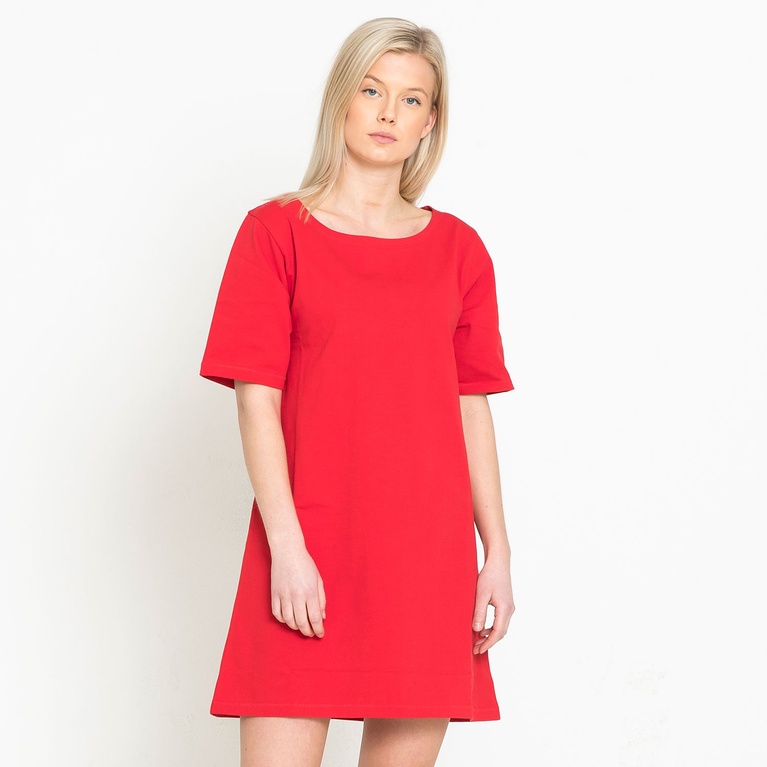 Oversized dress "Ebba" Oversized dress "Ebba"