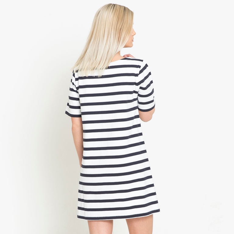 Oversized dress "Ebba" Oversized dress "Ebba"