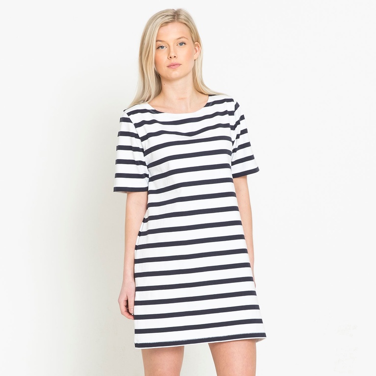 Oversized dress "Ebba" Oversized dress "Ebba"