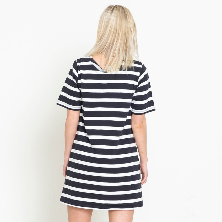 Oversized dress "Ebba" Oversized dress "Ebba"