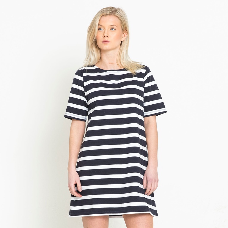 Oversized dress "Ebba" Oversized dress "Ebba"
