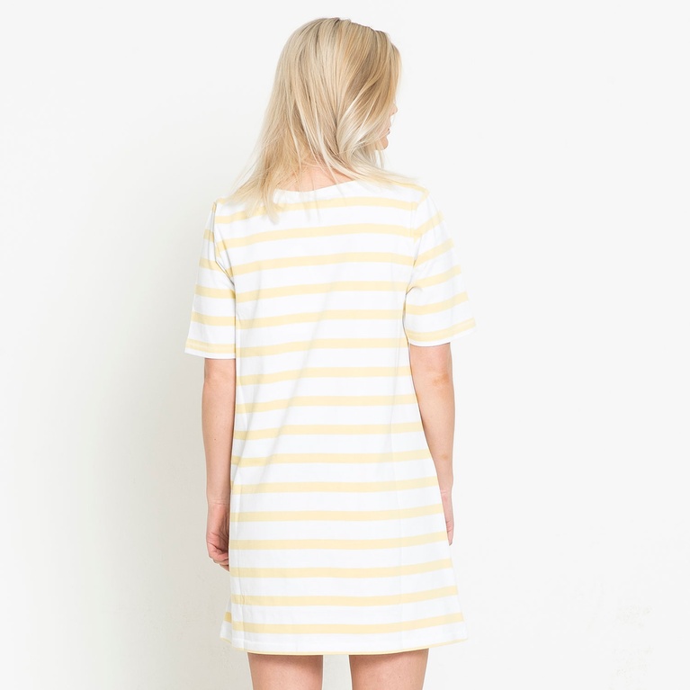 Oversized dress "Ebba" Oversized dress "Ebba"