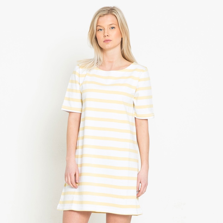 Oversized dress "Ebba" Oversized dress "Ebba"