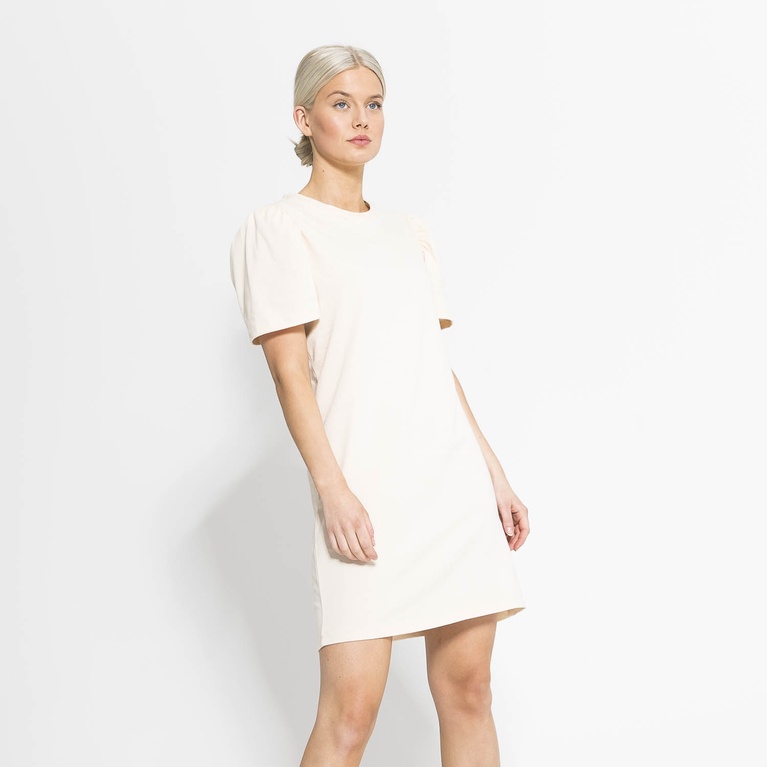 Puffy dress "Idde" Puffy dress "Idde"