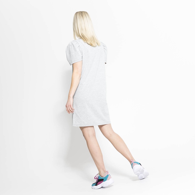 Puffy dress "Idde" Puffy dress "Idde"
