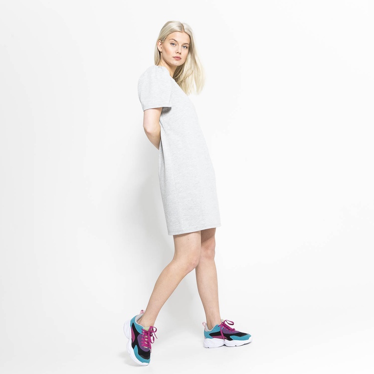 Puffy dress "Idde" Puffy dress "Idde"