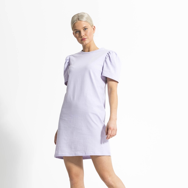 Puffy dress "Idde" Puffy dress "Idde"