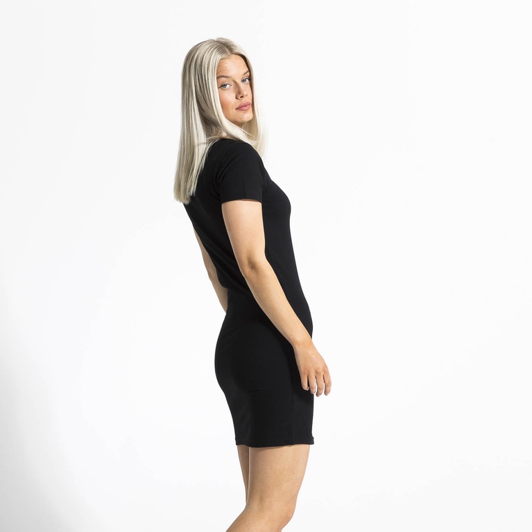 Janis / W Dress Dress Janis / W Dress Dress